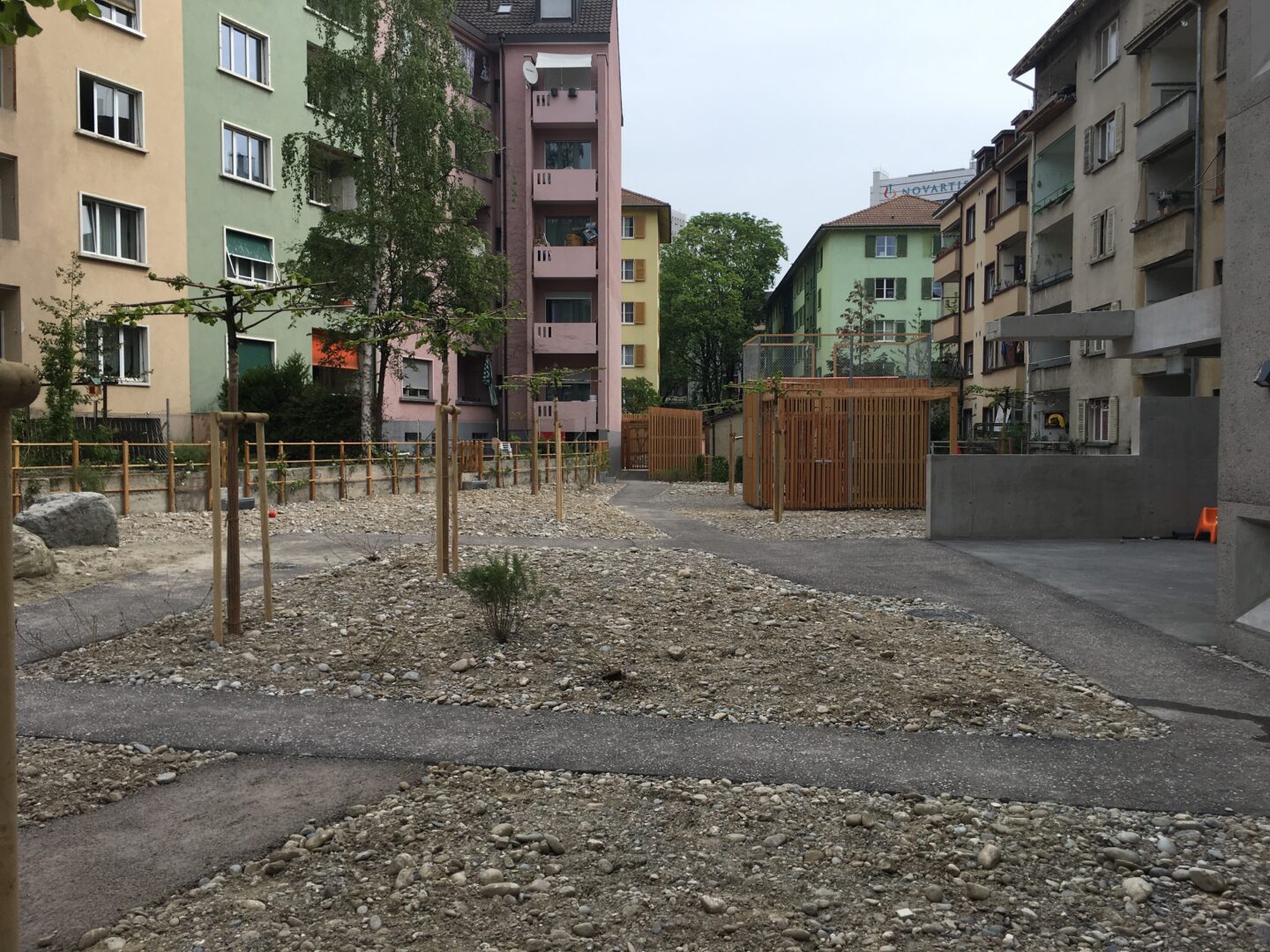 231 2019 07 05 wohnen hueningerstrasse basel 4